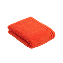 Calypso Feeling Shower Towel