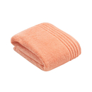 Vienna Style Supersoft Badetuch