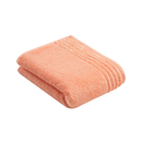 Vienna Style Supersoft Duschtuch