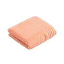 Vienna Style Supersoft Handtuch