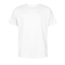 Men´s Oversized T-Shirt