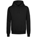 X.O Hoody Sweater Men