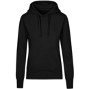 X.O Hoody Sweater Women