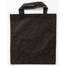 Vliestasche (PP-Tasche) kurze Henkel