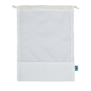 Vegetable Mesh Bag