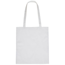 Cotton Bag Long handles