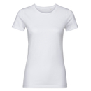 Ladies´ Pure Organic T