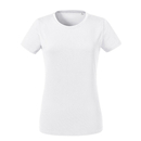Ladies´ Pure Organic Heavy Tee