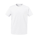 Men´s Pure Organic Heavy Tee