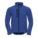 Men`s Softshell Jacket