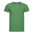 Men`s Slim T