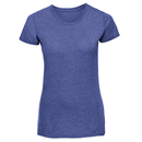 Ladies` HD T