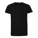 Men`s HD T