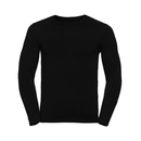 Men`s Long Sleeve HD T