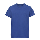 Children´s Classic T-Shirt