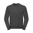 Authentic Melange Sweat