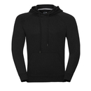 Men`s HD Hooded Sweat