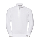 Men's HD Quarter Zip Sweat