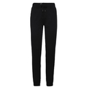 Ladies` HD Jog Pants