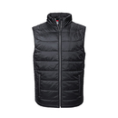 Bodywarmer Nano da uomo