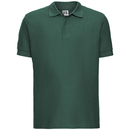 Men`s Ultimate Cotton Polo