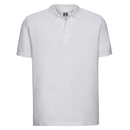 Men`s Ultimate Cotton Polo