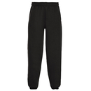 Children´s Sweat Pants