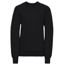 Sudadera clásica infantil