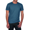 Tri-Blend Tee
