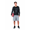 Unisex Performance Long Sleeve Tee
