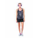 Women`s Performance Racerback Tank