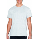Unisex Fine Jersey T-Shirt