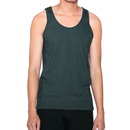 Unisex Fine Jersey Tank