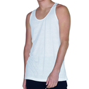 Unisex Sublimation Tank