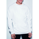 Unisex California Fleece Pullover Hooded Sweatshirt