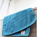 Bath Mat