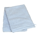 Washcloth