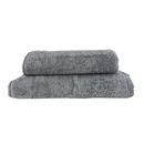 Big Towel