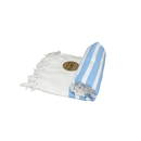 Hamamzz® Dalaman Towel