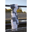 Hamamzz® Hamam Towel Antalya
