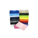 PRINT-Me® Hand Towel