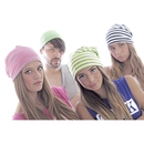 hashtag Beanie