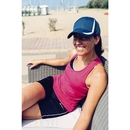 Jogging Cap