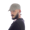 Swing Ivy Cap