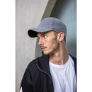 Vellón Uni-cap