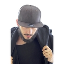 Stage - Snap Back