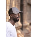 Rapper Recycled Cap