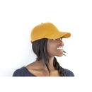 Zoom Cap