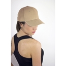 Liberty Six Cap