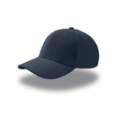 Champion Cap